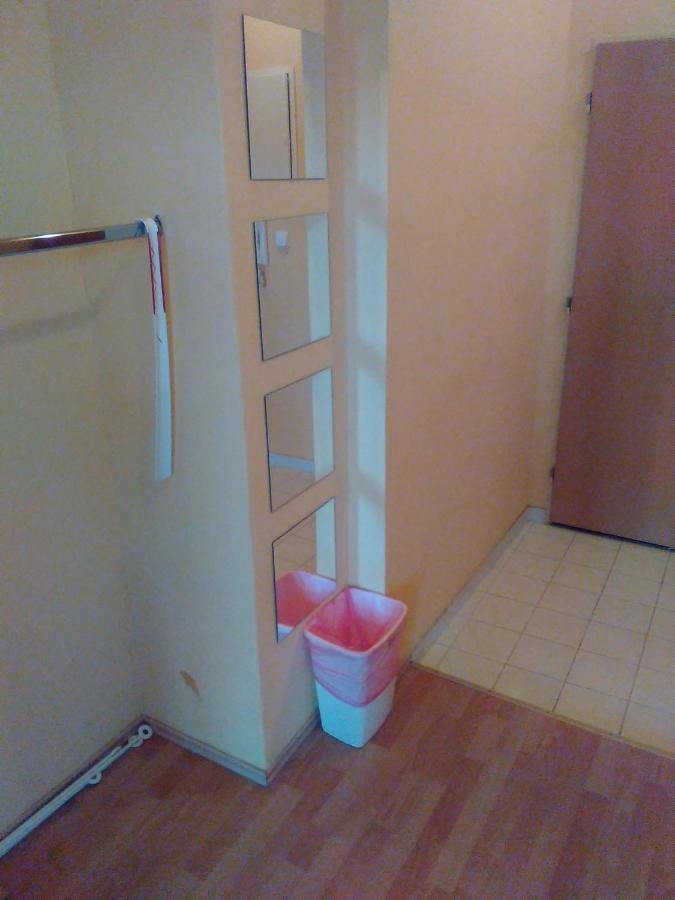 Standard Studio