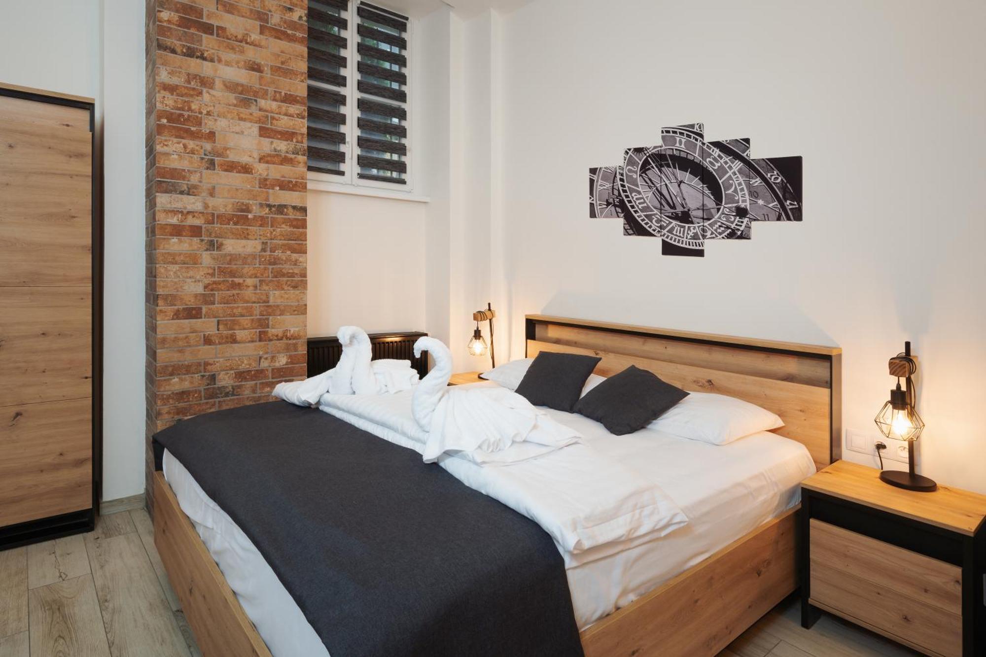 Standard Double Room,1593881353:JPEG