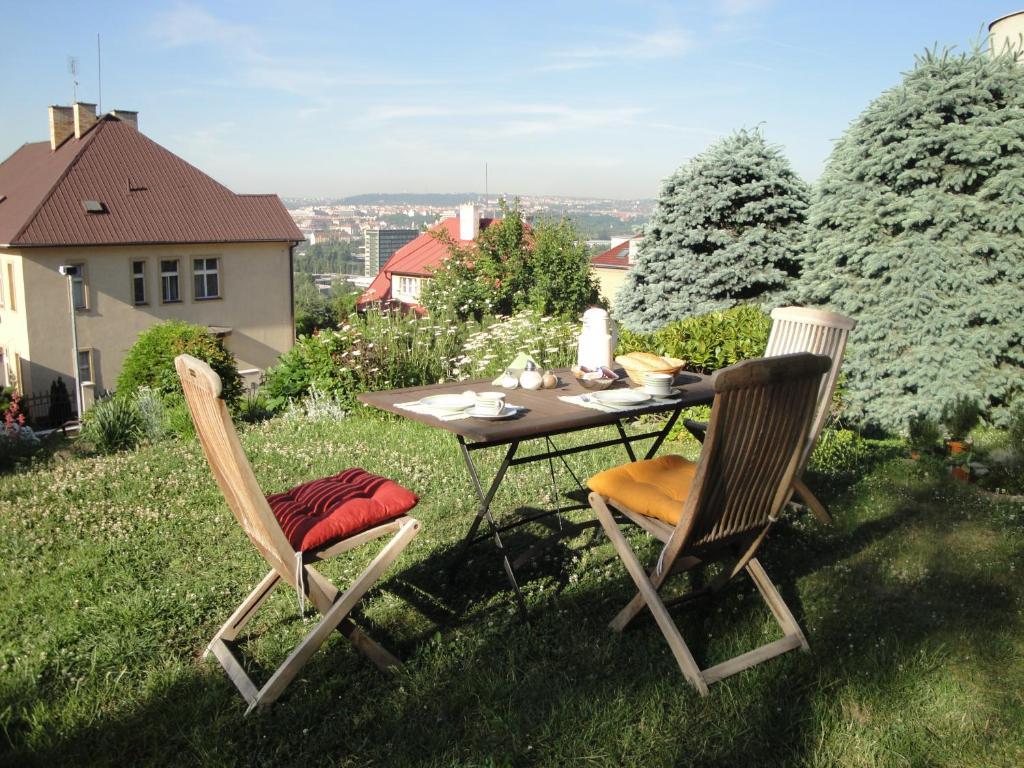 Superior Studio