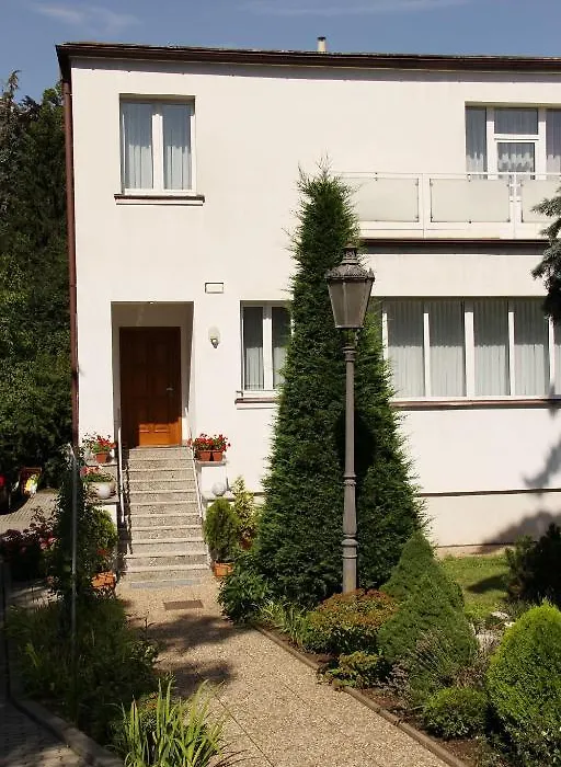 Guest House Venus-1
