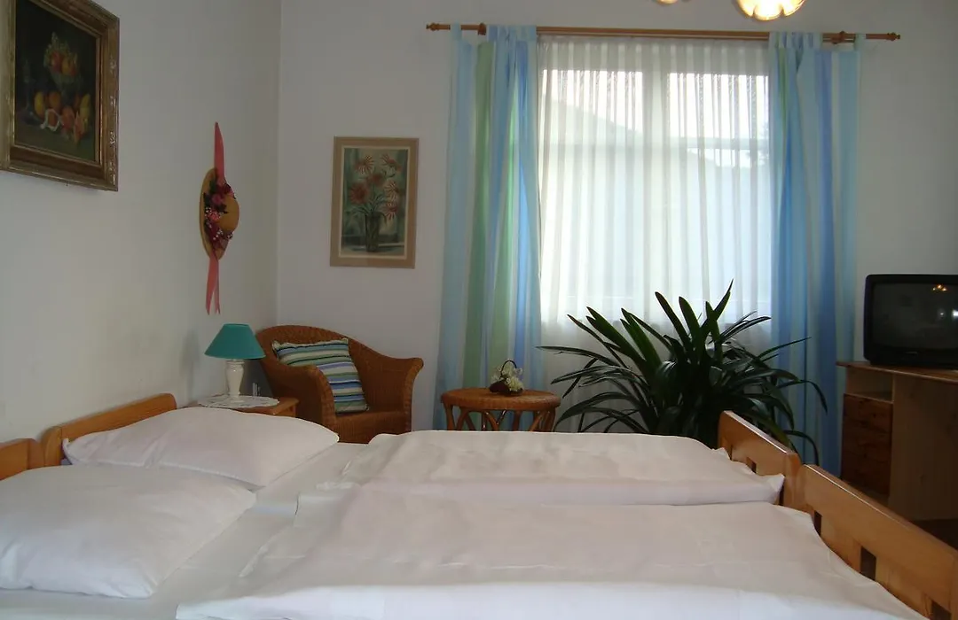 Villa Olivia-1