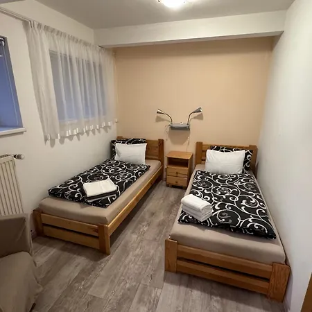 Guest House Venus-2