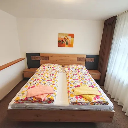 Pension Trojska-2
