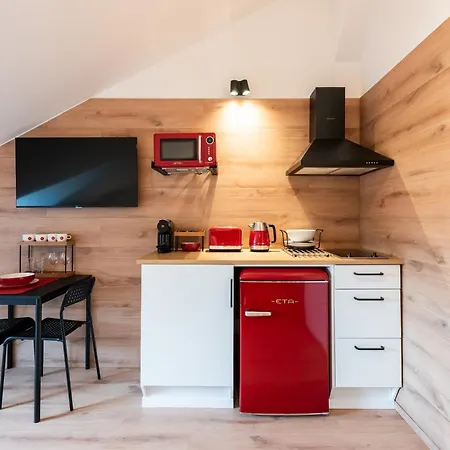 Libero Residence-2