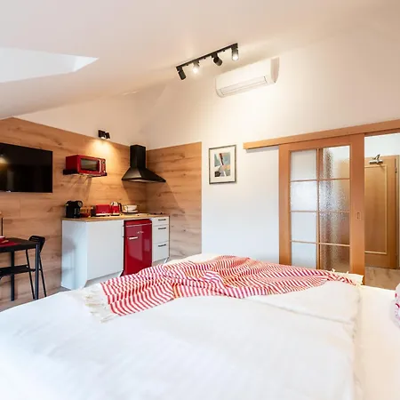 Libero Residence-3