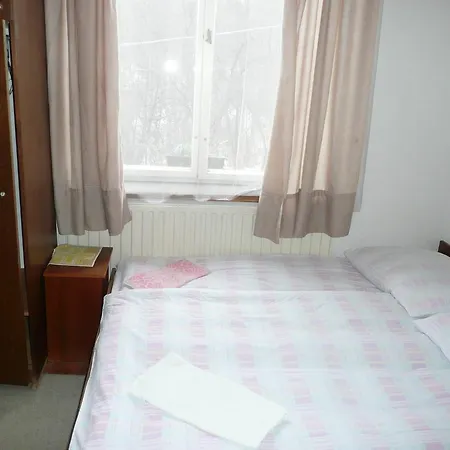 Apartment Trojska-3