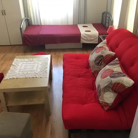 Pension Tara-2