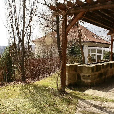 Pension Filip-3