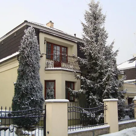 Villa Olivia-3
